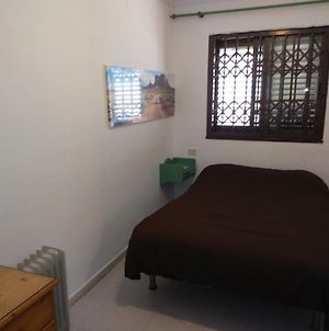 Guajara-Loft Διαμέρισμα Σαν Κριστόμπαλ ντε Λα Λαγούνα Exterior photo