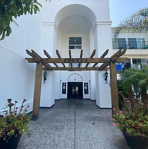 Inside The Gates Of Omni La Costa Resort And Spa Stay Κάρλσμπαντ Exterior photo