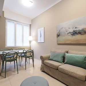Contempora Apartments - Cavallotti 13 - B52 Μιλάνο Exterior photo
