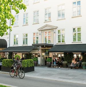 Hotel Skt. Annae Κοπεγχάγη Exterior photo