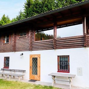 Stunning Home In Strallegg With Wifi And 3 Bedrooms Exterior photo