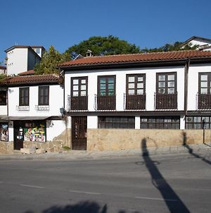 Старата Баkалия The Old Grocery, Guest Rooms Μπαλτσίκ Exterior photo