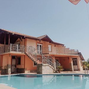Villa Katerina & Pool Γευγελή Exterior photo