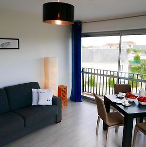 Chez Max Διαμέρισμα Villers-sur-Mer Exterior photo