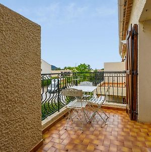 Cosy Apartment At 8 Min From The Beach In Saint-Cyr-Sur-Mer - Welkeys Exterior photo