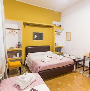 Ai Vicere Bed and Breakfast Παλέρμο Exterior photo