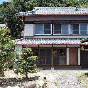 Nishimuro-Gun - House - Vacation Stay 9185 Shirahama Exterior photo