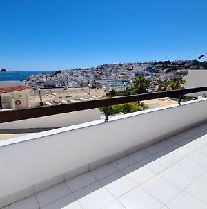 Albufeira, Sea Balcony Διαμέρισμα Exterior photo