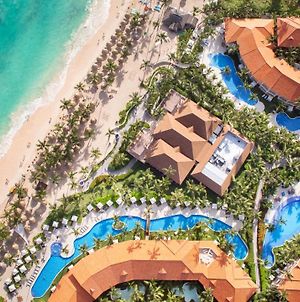 Majestic Elegance Punta Cana (Adults Only) Ξενοδοχείο Exterior photo
