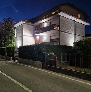 Casa Vacanza Orio Al Serio Bergamo Διαμέρισμα Exterior photo