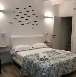 Portorosso Rooms Βερνάτσα Exterior photo