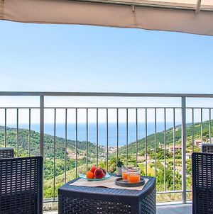 Awesome Apartment In Moneglia With Wifi Exterior photo