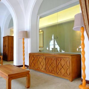 Exotic Chamber Διαμέρισμα Μαλάνγκ Exterior photo
