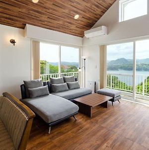 Bay Coast Villa Susaki - Vacation Stay 45723V Shimoda  Exterior photo