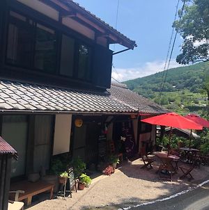 Hatago Masara - Vacation Stay 30108V Tanabe Exterior photo