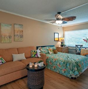 Sandpiper 120B-As Seen On Hgtv'S Hawaii Life! Affordable With Pool, Hot Tub, Bbq Βίλα Princeville Exterior photo