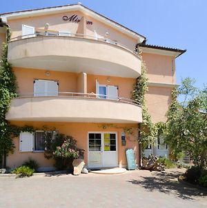Apartments In Premantura/Istrien 10807 Exterior photo