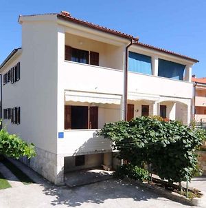 Apartment Stinjan, Istria 5 Exterior photo