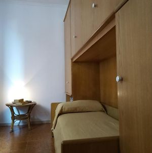 Hostel Room - Ostello Ταράντο Exterior photo