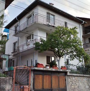 Kesta Za Gosti - Sofi, Gr. Devin Διαμέρισμα Exterior photo
