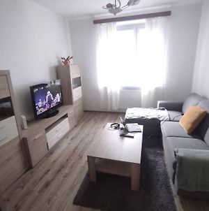 Silent Flat In The Centre Of Bratislava, 7Min Walking Distance To Downtown Διαμέρισμα Exterior photo