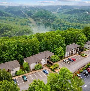 Charming Condo About 2 Mi To Silver Dollar City! Branson West Exterior photo