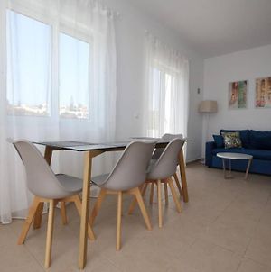 Lovely Apartment In Almyrida Αλμυρίδα Exterior photo