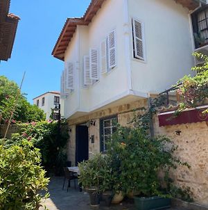 Villa Anatolian Αττάλεια Exterior photo
