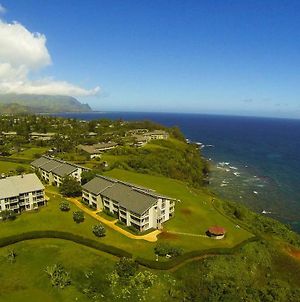 The Cliffs At Princeville By Vrhost Exterior photo
