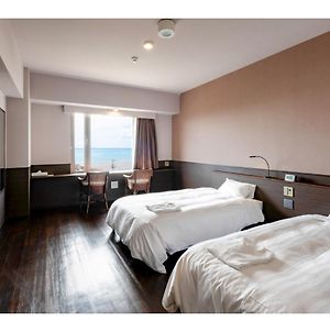 Hotel Granview Ishigaki Arakawa - Vacation Stay 47096V Exterior photo