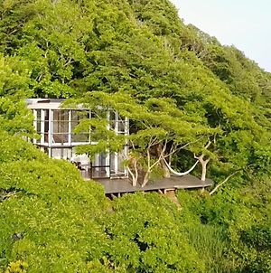 Izu Cliff House - Vacation Stay 29217V Ihama Exterior photo