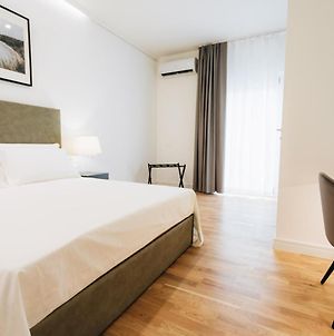 Centoquindici Rooms & Suite Montesilvano Marina Exterior photo