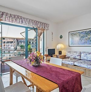 Taormina Comfortable Apartment With Terrace Exterior photo