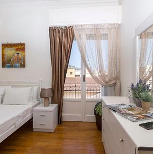 Garitsa Nest Διαμέρισμα Corfu  Exterior photo