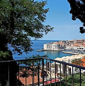 Dubrovnik Apartment Lasic Exterior photo