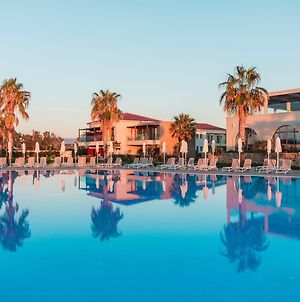 Almyros Beach Resort & Spa Παραλία Αλμυρού Exterior photo