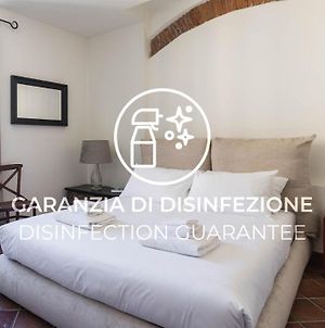 Italianway - Gaudenzio Ferrari 12 Διαμέρισμα Μιλάνο Exterior photo