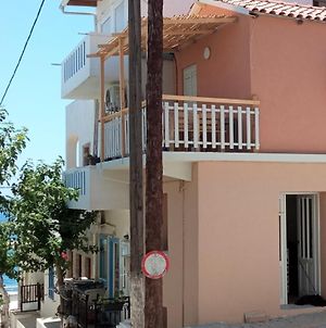 Kallithea Beach Apartments Μύρτος Exterior photo