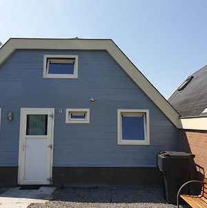 Lovely Bungalow 8P Close To Beach And Amsterdam Βίλα Opmeer Exterior photo