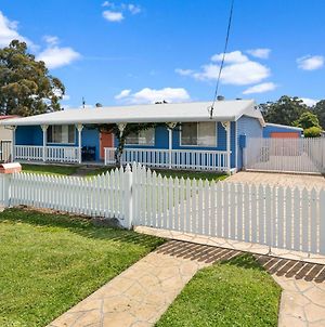 Walk To Everything In Huskisson Central Location And Sleeps 10 Exterior photo