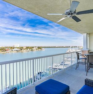 A Wave From It All Βίλα Clearwater Beach Exterior photo