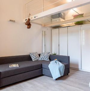 The Best Rent - Studio Apartment Close To Cinque Giornate Μιλάνο Exterior photo