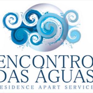 Encontro Das Aguas Thermas Resort Caldas Novas Exterior photo