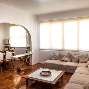 New Amazing In Ipanema Διαμέρισμα Ρίο ντε Τζανέιρο Exterior photo