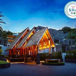 Mantra Samui Resort - Sha Extra Plus Κο Σαμούι Exterior photo