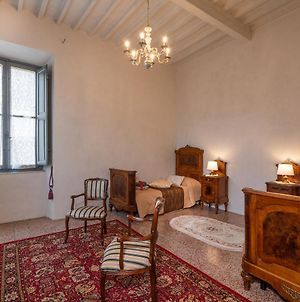 Sweet Tuscany Cavour Διαμέρισμα Αρέτσο Exterior photo