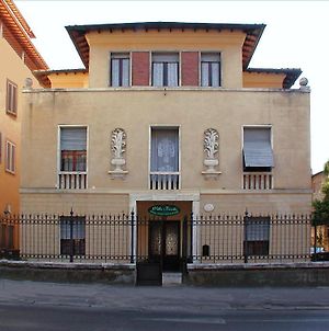 Villa Fiorita Σιένα Exterior photo