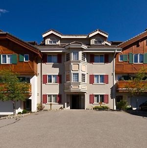 Timberline Village #45 By Bear Country Sun Peaks Exterior photo
