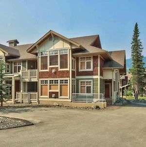 Settlers Crossing #70 By Bear Country Βίλα Sun Peaks Exterior photo