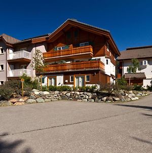 Timberline Village #14 By Bear Country Sun Peaks Exterior photo